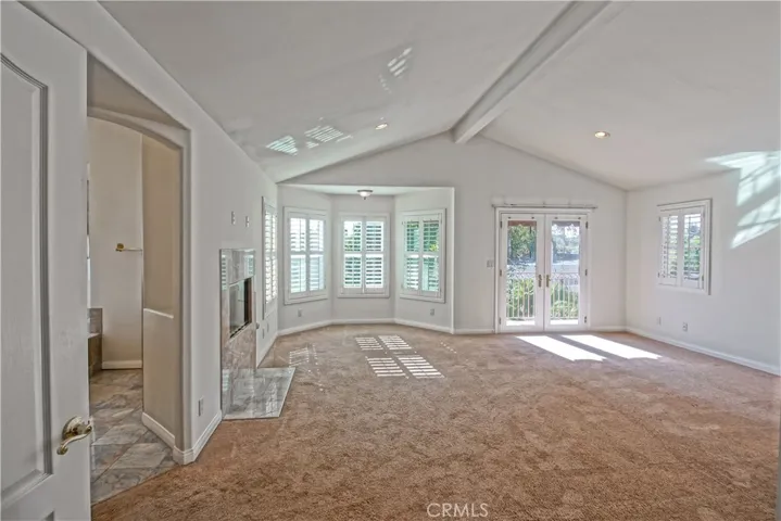 1812 9th Street, Manhattan Beach, California 90266