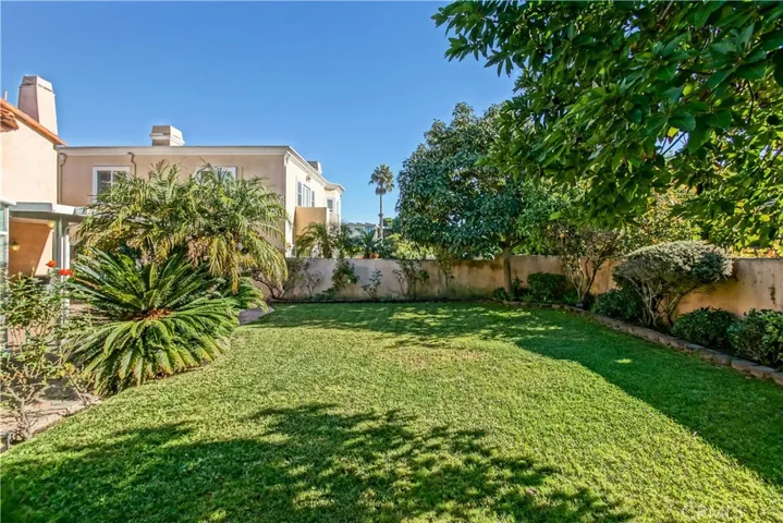 1812 9th Street, Manhattan Beach, California 90266