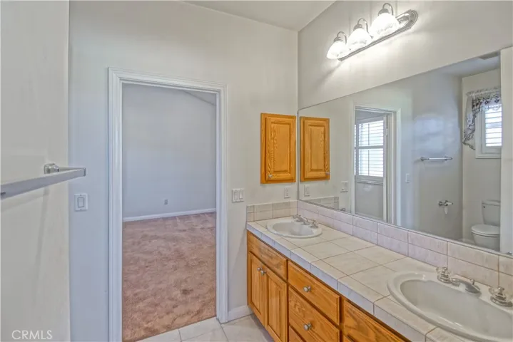 1812 9th Street, Manhattan Beach, California 90266