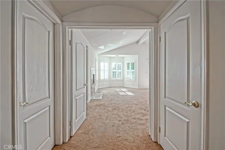 1812 9th Street, Manhattan Beach, California 90266