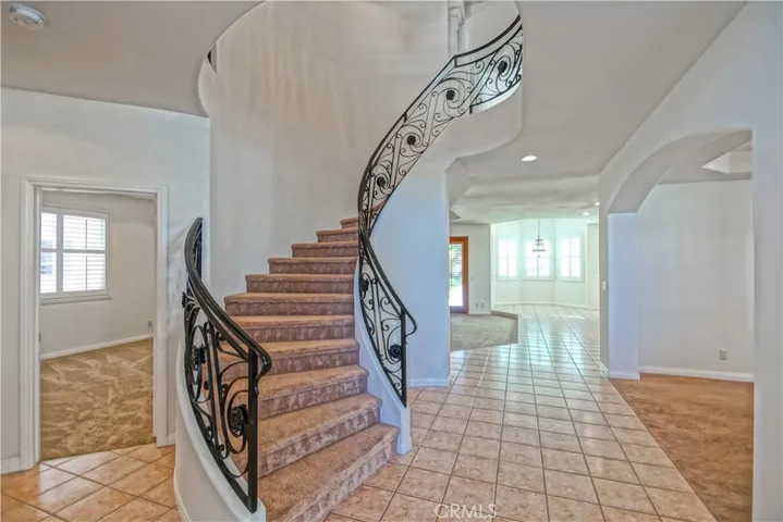1812 9th Street, Manhattan Beach, California 90266