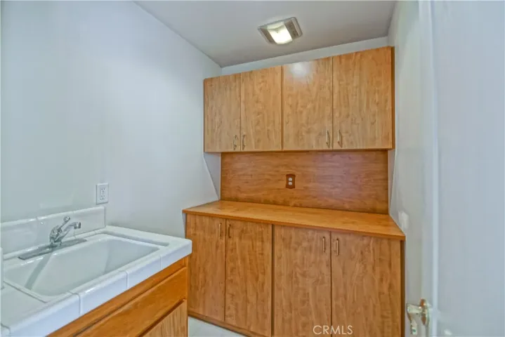 1812 9th Street, Manhattan Beach, California 90266