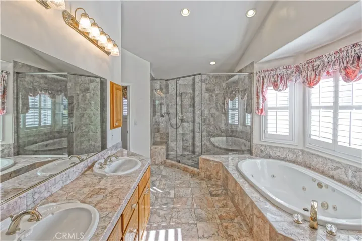1812 9th Street, Manhattan Beach, California 90266