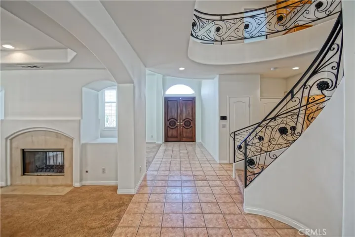 1812 9th Street, Manhattan Beach, California 90266