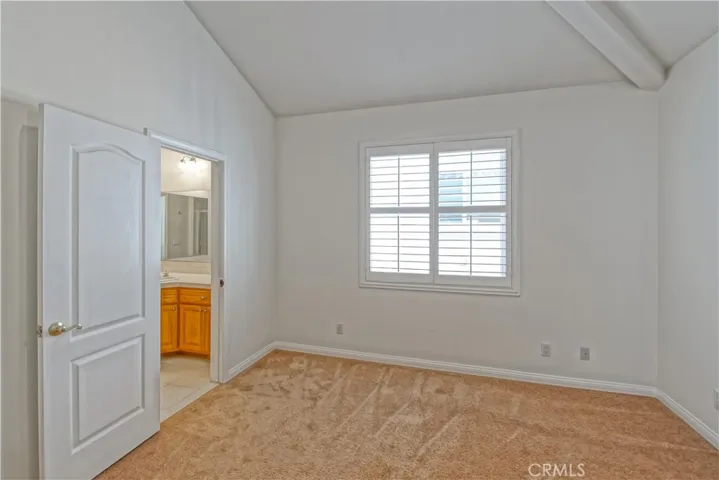 1812 9th Street, Manhattan Beach, California 90266