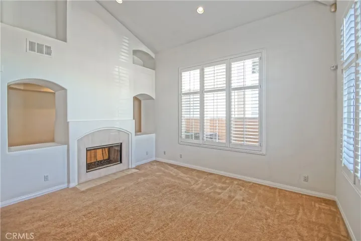 1812 9th Street, Manhattan Beach, California 90266