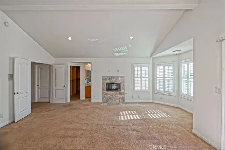 1812 9th Street, Manhattan Beach, California 90266