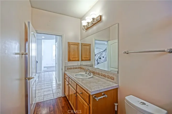 1812 9th Street, Manhattan Beach, California 90266