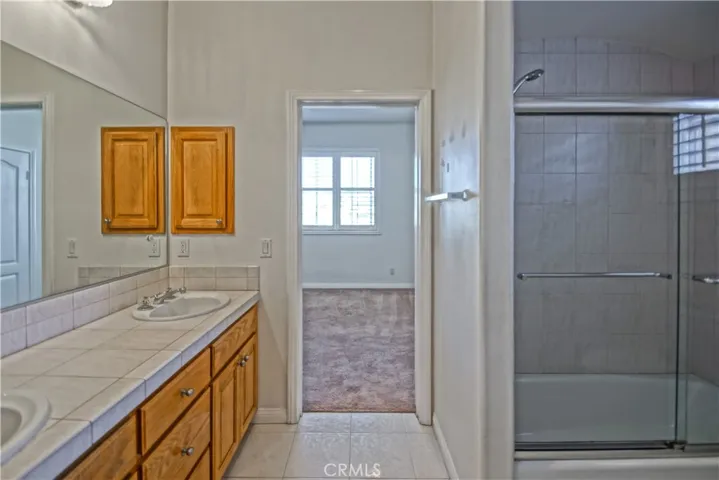 1812 9th Street, Manhattan Beach, California 90266