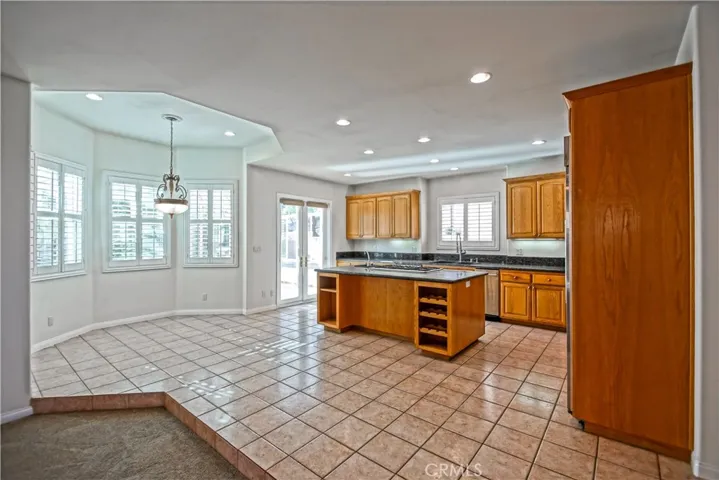 1812 9th Street, Manhattan Beach, California 90266