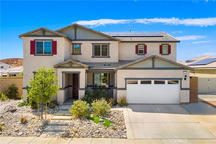 35219 Tavel St., Winchester, California 92596