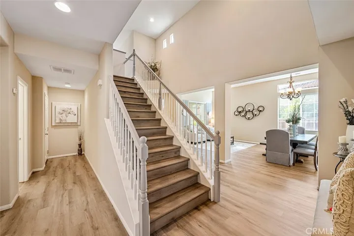 44005 Cindy Circle, Temecula, California 92592