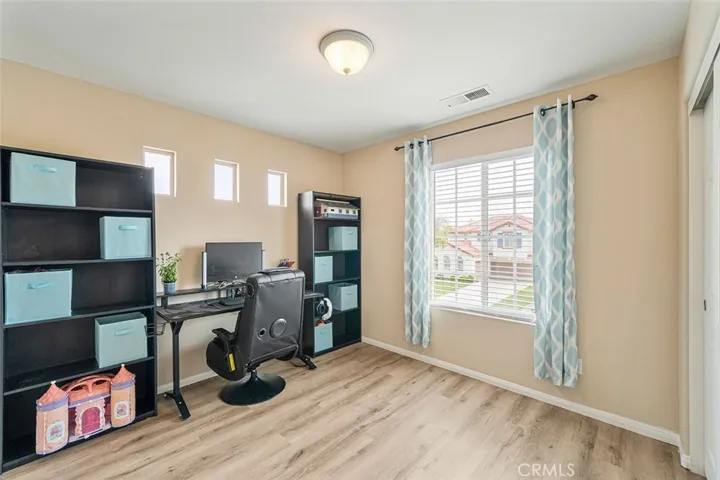 44005 Cindy Circle, Temecula, California 92592