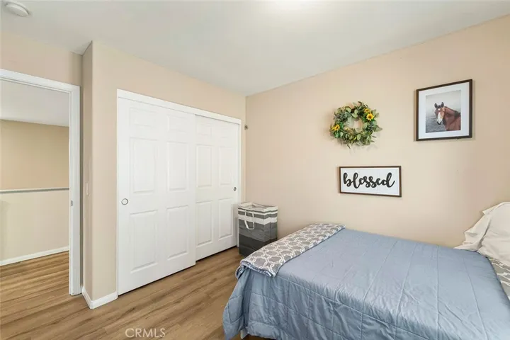 44005 Cindy Circle, Temecula, California 92592