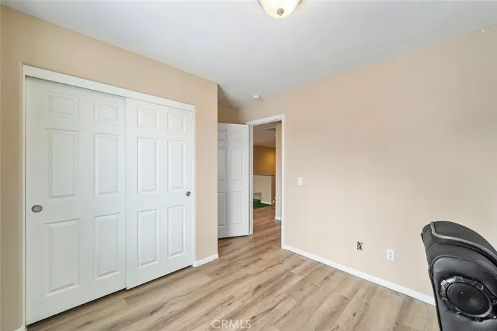 44005 Cindy Circle, Temecula, California 92592