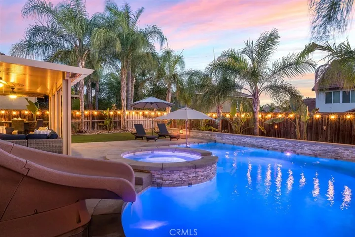 44005 Cindy Circle, Temecula, California 92592