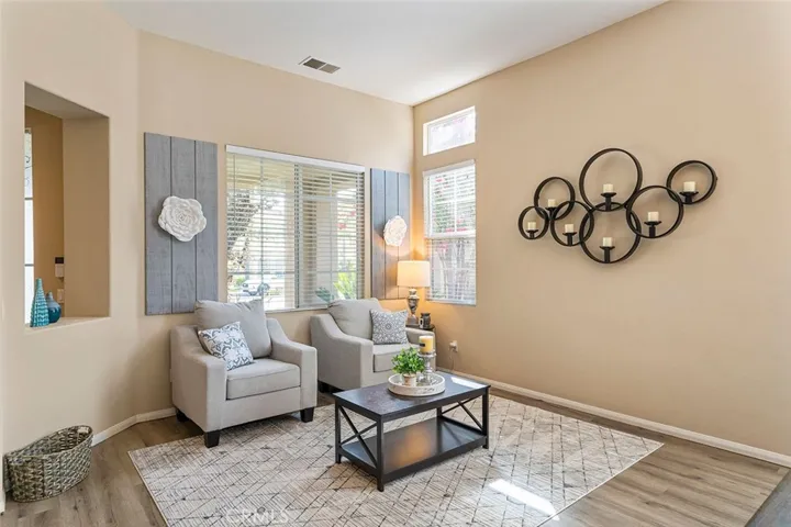 44005 Cindy Circle, Temecula, California 92592