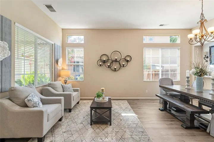 44005 Cindy Circle, Temecula, California 92592