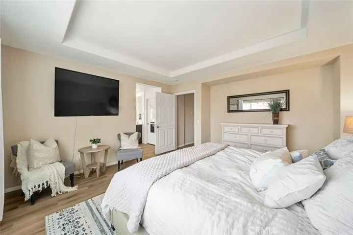 44005 Cindy Circle, Temecula, California 92592