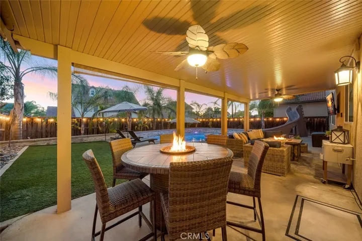 44005 Cindy Circle, Temecula, California 92592