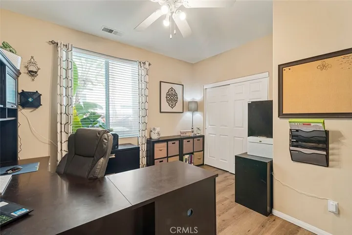 44005 Cindy Circle, Temecula, California 92592