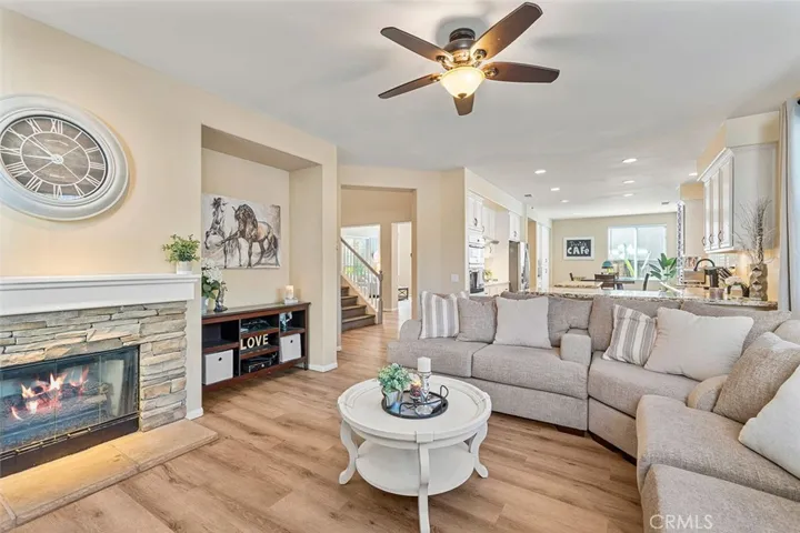 44005 Cindy Circle, Temecula, California 92592