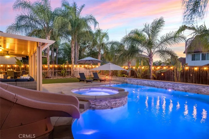 44005 Cindy Circle, Temecula, California 92592