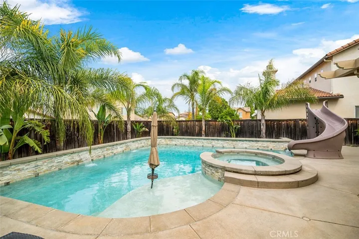 44005 Cindy Circle, Temecula, California 92592