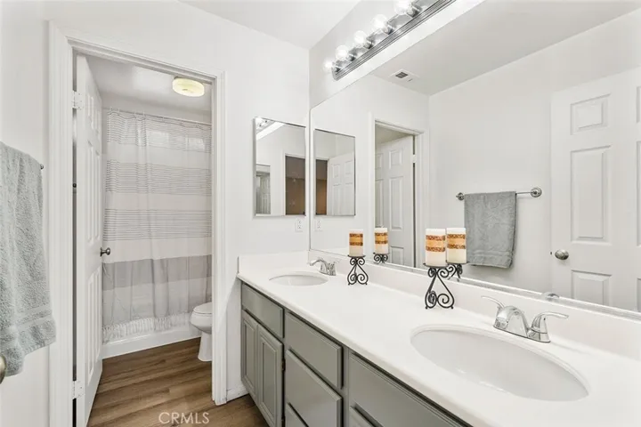 44005 Cindy Circle, Temecula, California 92592
