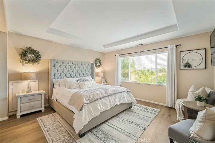 44005 Cindy Circle, Temecula, California 92592