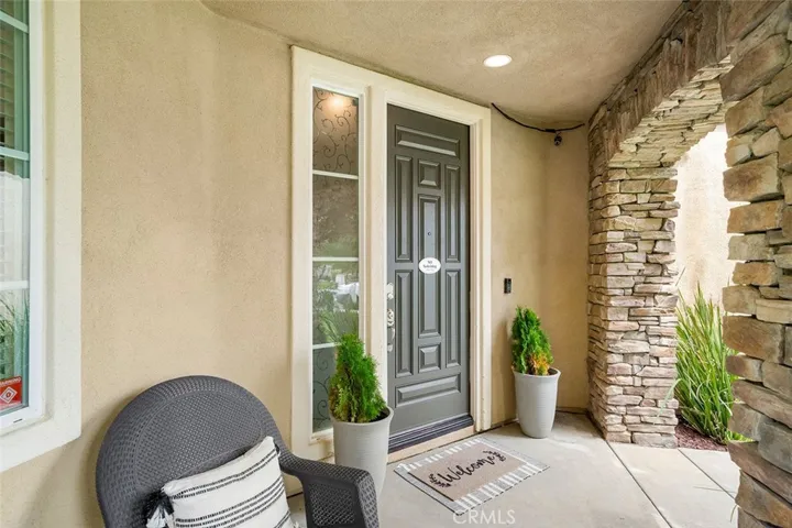 44005 Cindy Circle, Temecula, California 92592
