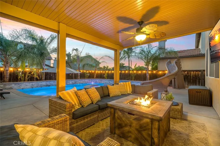 44005 Cindy Circle, Temecula, California 92592