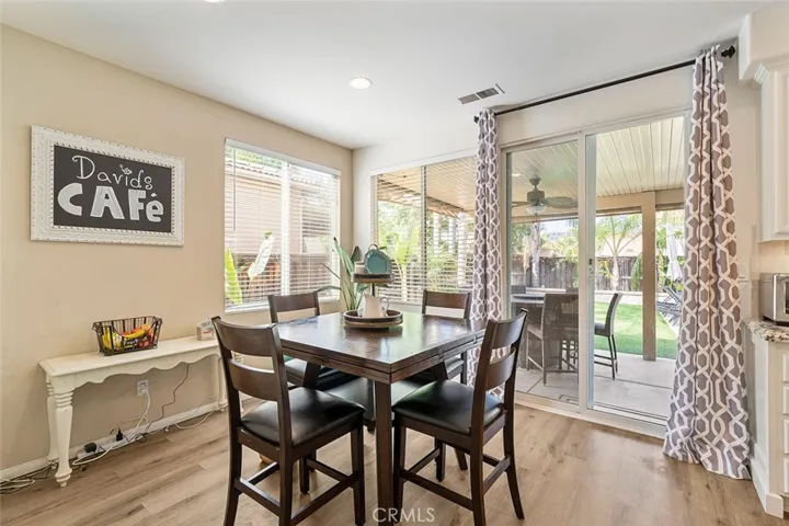 44005 Cindy Circle, Temecula, California 92592