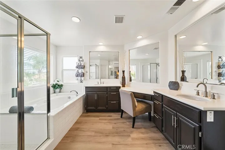44005 Cindy Circle, Temecula, California 92592