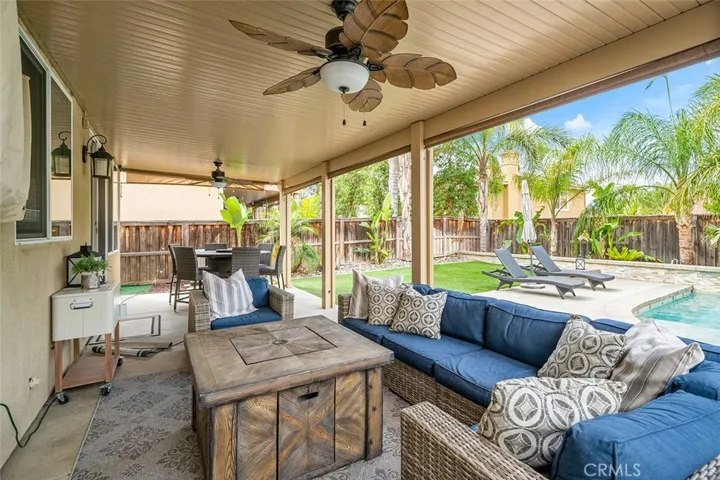 44005 Cindy Circle, Temecula, California 92592
