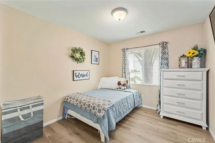 44005 Cindy Circle, Temecula, California 92592