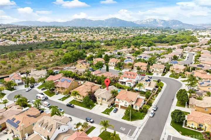 44005 Cindy Circle, Temecula, California 92592