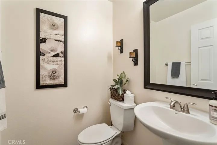 44005 Cindy Circle, Temecula, California 92592
