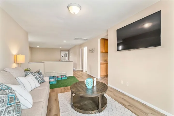 44005 Cindy Circle, Temecula, California 92592