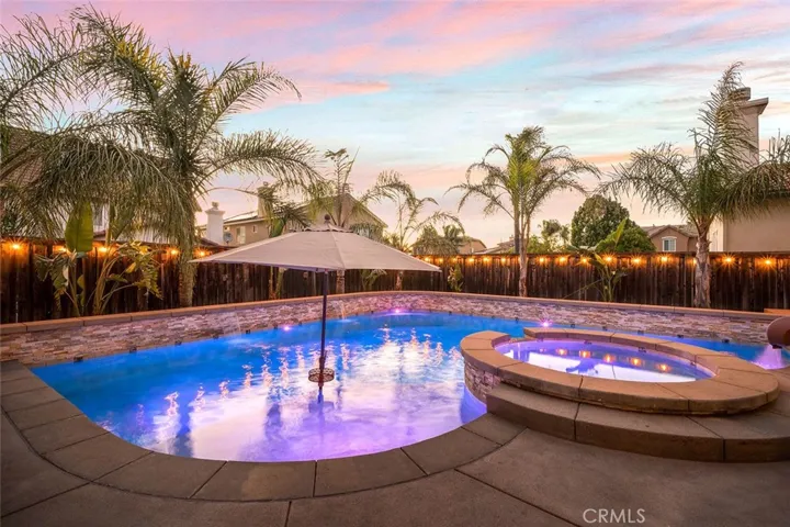 44005 Cindy Circle, Temecula, California 92592