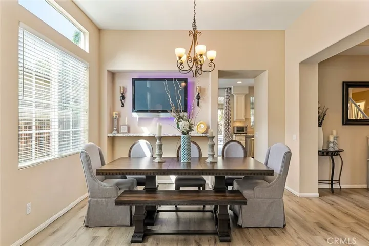 44005 Cindy Circle, Temecula, California 92592