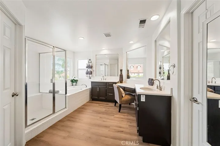 44005 Cindy Circle, Temecula, California 92592