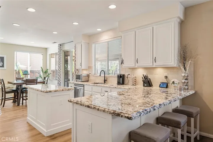 44005 Cindy Circle, Temecula, California 92592