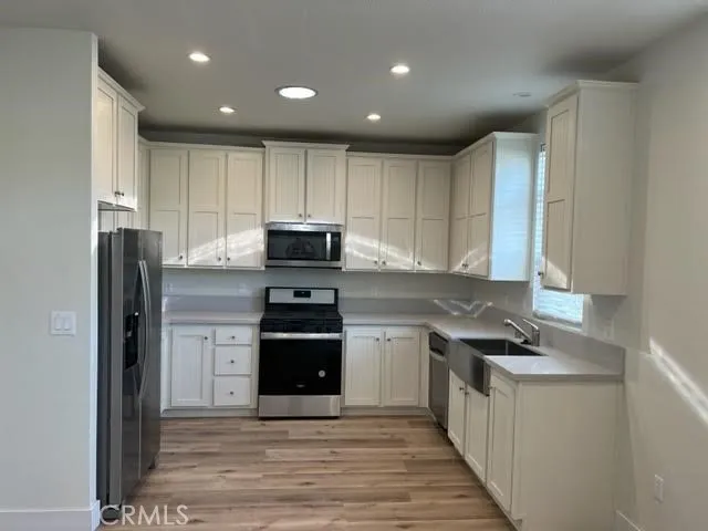 12301 San Fernando Road Unit 420, Sylmar, California 91342