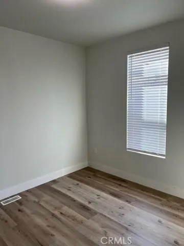 smaller bedroom 2 of 2