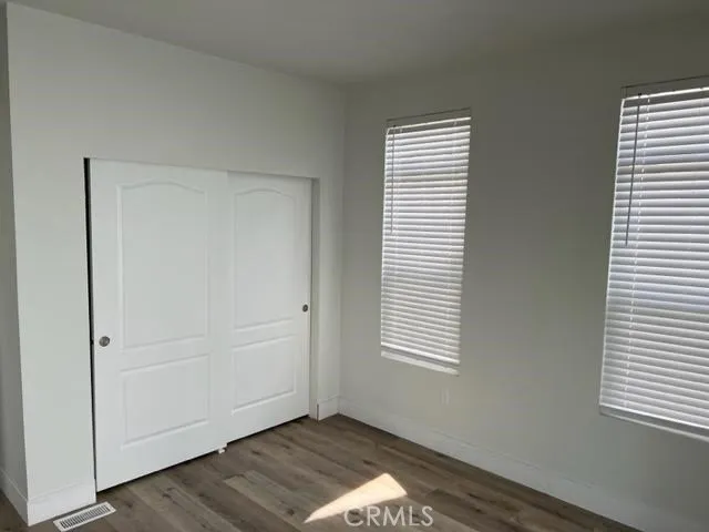 larger bedroom. 1 of 2