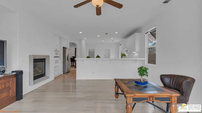 1997 Savanna Way, Palm Springs, California 92262