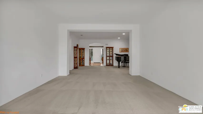 1997 Savanna Way, Palm Springs, California 92262