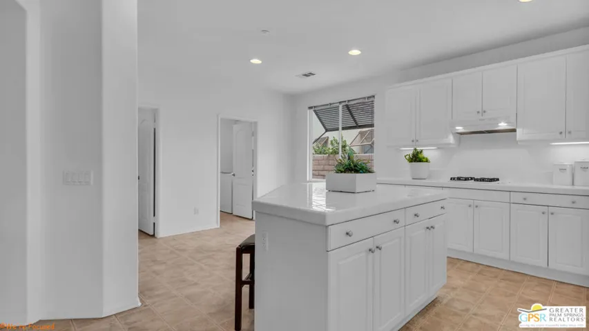 1997 Savanna Way, Palm Springs, California 92262