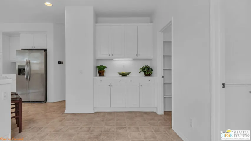 1997 Savanna Way, Palm Springs, California 92262